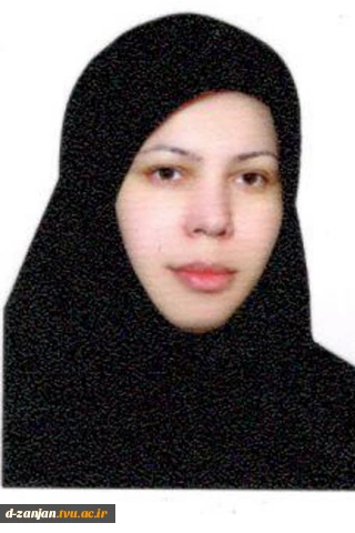 ریاست اداره پژوهش