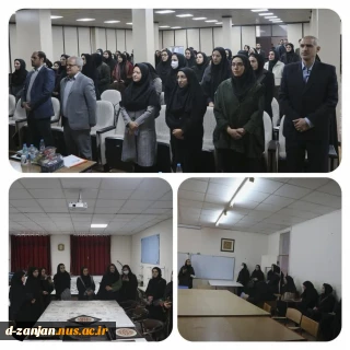 بازدید مدیران هنرستان های فنی و حرفه ای و کارودانش از تجهیزات و توانمندی های آموزشکده ملی مهارت قائم(عج) تجهیزات کارگاه ها و سایتهای آموزشکده قائم 