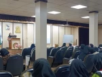 برگزاری جشن پیروزی انقلاب اسلامی