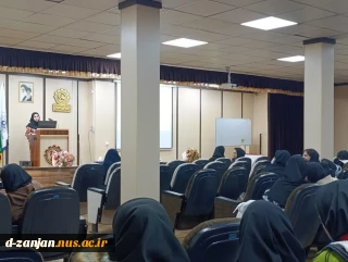برگزاری جشن پیروزی انقلاب اسلامی"حضور تا ظهور " و عید نیمه شعبان و ولادت امام زمان (عج)