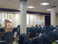 برگزاری جشن پیروزی انقلاب اسلامی
