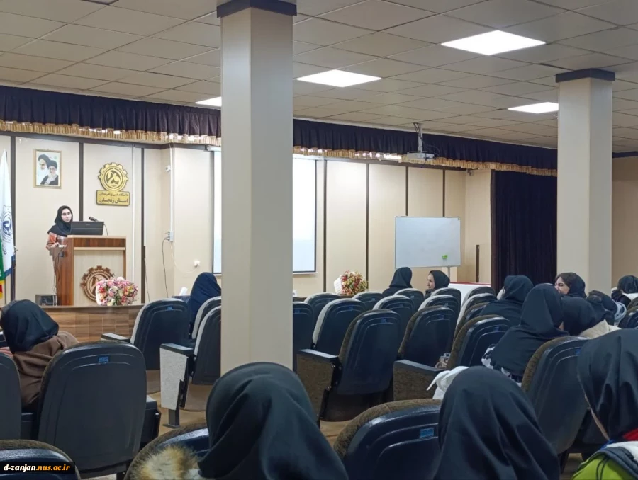 برگزاری جشن پیروزی انقلاب اسلامی"حضور تا ظهور " و عید نیمه شعبان و ولادت امام زمان (عج) 2