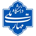 سرفصل دروس گروه برق و کامپیوتر کلیه مقاطع
